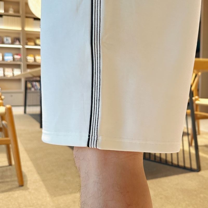 Valentino Short Pants